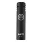 AKG C430 Professional Miniature Condenser Microphone 2795X00040, 2795X00040