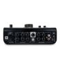 JBL M-Patch Active-1 Precision Monitor Control Plus Studio Talkback and USB I/O, ACTIVE-1