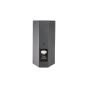 JBL AM5212/00 2-Way Loudspeaker System with 1 x 12 LF, AM5212/00