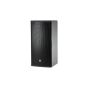 JBL AM5212/00 2-Way Loudspeaker System with 1 x 12 LF, AM5212/00