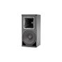 JBL AM5215/66 2-Way Loudspeaker System with 1 x 15 LF, AM5215/66