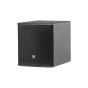 JBL ASB6112 Compact High Power Single 12 Subwoofer, ASB6112