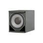 JBL ASB6115 High Power Single 15 Subwoofer, ASB6115