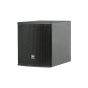 JBL ASB6115 High Power Single 15 Subwoofer, ASB6115