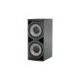 JBL ASB6125 High Power Dual 15 Subwoofer, ASB6125