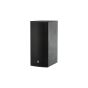 JBL ASB6125 High Power Dual 15 Subwoofer, ASB6125