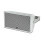 JBL AW266 High Power 2-Way All Weather Loudspeaker with 1 x 12 LF, AW266