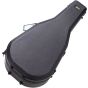 Schecter Acoustic Hardcase SGR-18AC, SCHECTER1692