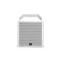 JBL AWC159 All-Weather Compact 2-Way Coaxial Loudspeaker with 15 LF, AWC159