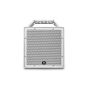 JBL AWC62 All-Weather Compact 2-Way Coaxial Loudspeaker with 6.5 LF, AWC62