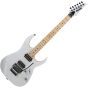 Ibanez RG Prestige RG652AHM Electric Guitar Antique White Blonde, RG652AHMAWD