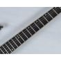 Schecter Banshee Elite-6 FR S Electric Guitar Gloss Natural, 1251