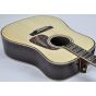 Takamine CP7D-AD1 Adirondack Spruce Top Limited Edition Guitar B-Stock, TAKCP7DAD1.B