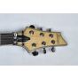 Schecter Banshee Elite-6 FR S Electric Guitar Gloss Natural, 1251
