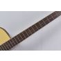 Takamine GD93CE-NAT G-Series G90 Cutaway Acoustic Electric Guitar Natural B-Stock, TAKGD93CENAT.B