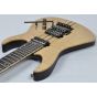 Schecter Banshee Elite-7 FR S Electric Guitar Gloss Natural, 1253