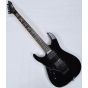 ESP LTD KH-202 Kirk Hammett Left Handed Electric Guitar B-Stock, LKH202LH.B