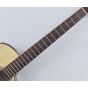 Takamine GN93CE-NAT G-Series Cutaway Acoustic Electric Guitar in Natural Finish B-Stock, TAKGN93CENAT