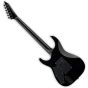 ESP LTD KH-Ouija Kirk Hammett Signature Guitar in Natural with Case, LTD KH-OUIJA NAT