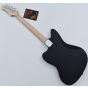 G&L USA Doheny Electric Guitar in Jet Black Satin Frost with Case. Brand New!, USA DOHENY CLF1709072