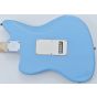 G&L USA Doheny Electric Guitar in Himalayan Blue with Case. Brand New!, USA DOHENY CLF1709085