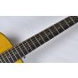 Takamine GD30-NAT G-Series G30 Acoustic Guitar Natural B-Stock, TAKGD30NAT B-Stock