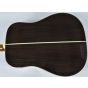 Takamine GD51-NAT G-Series G50 Acoustic Guitar Natural B-Stock, TAKGD51NAT.B