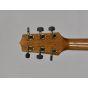 Takamine GD93-NAT G-Series G90 Acoustic Guitar Natural B-Stock, TAKGD93NAT