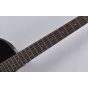 Takamine GF30CE-BSB G-Series G30 Cutaway Acoustic Electric Guitar Brown Sunburst B-Stock, TAKGF30CEBSB.B