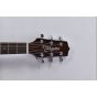 Takamine GF30CE-NAT G-Series G30 Cutaway Acoustic Electric Guitar Natural B-Stock, TAKGF30CENAT.B