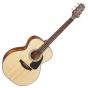 Takamine GN30-NAT Acoustic Guitar Natural B-Stock, TAKGN30NAT.B