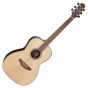 Takamine GY93-NAT G-Series G90 Acoustic Guitar Natural B-Stock, TAKGY93NAT.B