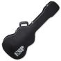 ESP Thin Line Guitar Form Fit Case CTLFF, CTLFF