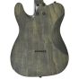 Schecter PT Apocalypse Electric Guitar Rust Grey, SCHECTER1299