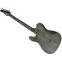 Schecter PT Apocalypse Electric Guitar Rust Grey, SCHECTER1299