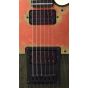 Schecter PT Apocalypse Electric Guitar Rust Grey, SCHECTER1299