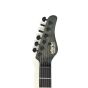 Schecter PT Apocalypse Electric Guitar Rust Grey, SCHECTER1299