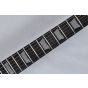 Schecter V-1 Platinum Electric Guitar Satin Silver, 820