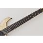 Schecter C-7 Multiscale SLS Elite Electric Guitar Gloss Natural, SCHECTER1366