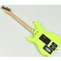 Schecter Sun Valley Super Shredder FR S Electric Guitar Birch Green, SCHECTER1289