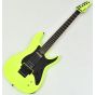 Schecter Sun Valley Super Shredder FR S Electric Guitar Birch Green, SCHECTER1289