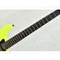 Schecter Sun Valley Super Shredder FR S Electric Guitar Birch Green, SCHECTER1289