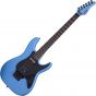 Schecter Sun Valley Super Shredder FR S Electric Guitar Riviera Blue, SCHECTER1288