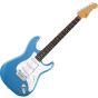 G&L Tribute Legacy Guitar Lake Placid Blue B-Stock, TI-LGY-114R04R11.B 3064