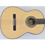 Takamine H8SS Classic Acoustic Guitar Natural B-Stock, TAKH8SS