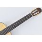 Takamine H8SS Classic Acoustic Guitar Natural B-Stock, TAKH8SS