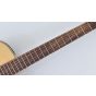 Takamine GN90CE-ZC NEX Acoustic Electric Guitar Natural With Gig Bag, TAKGN90CEZCNAT