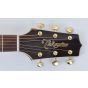 Takamine GN90CE-ZC NEX Acoustic Electric Guitar Natural With Gig Bag, TAKGN90CEZCNAT