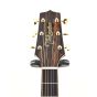 Takamine GD90CE-ZC Dreadnought Acoustic Electric Guitar Natural With Gig Bag, TAKGD90CEZCNAT