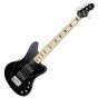 ESP E-II GB-5 Electric Bass Black, EIIGB5BLK